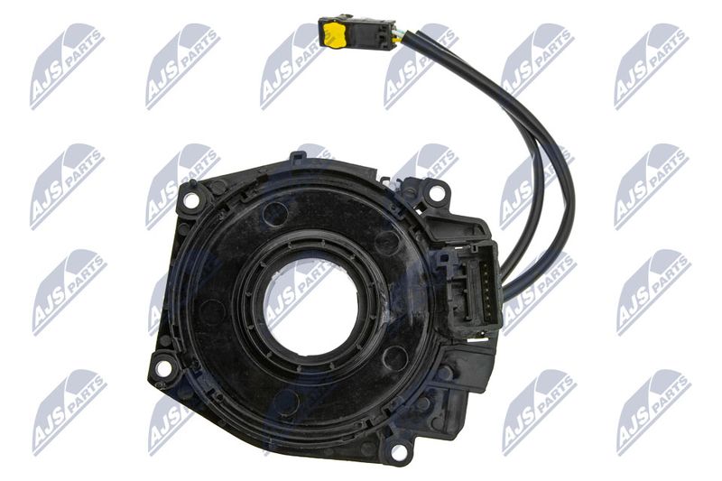 Turvapadja lint, turvapadi, NTY EAS-NS-018