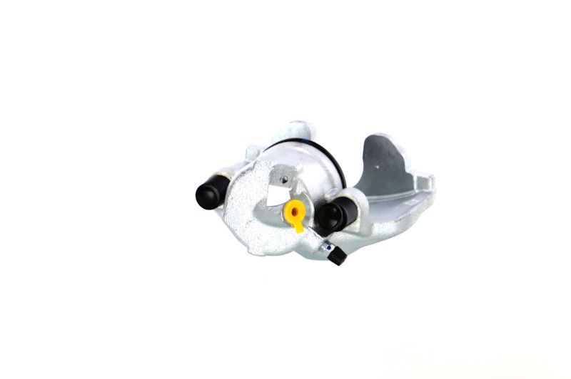 REMANTE 012-001-000181R Brake Caliper