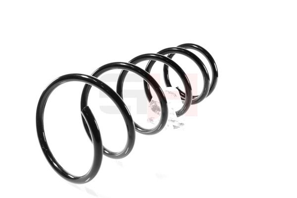 GH GH-205242 Suspension Spring