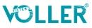 VOLLER FILTERS