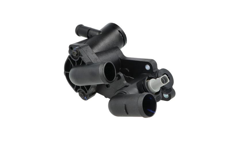 Termostaat, Jahutusvedelik, NRF 725243