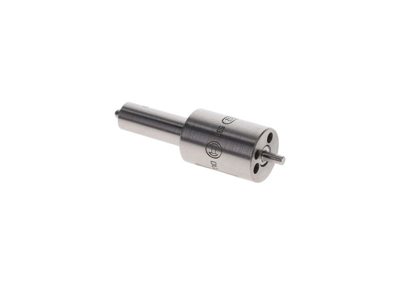 Injector 0 433 271 375 BOSCH