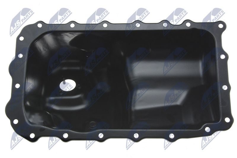 NTY BMO-BM-007 Oil Sump