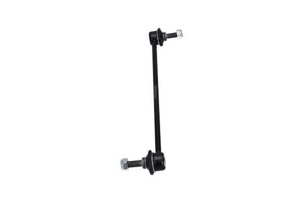 Kavo Parts SLS-10524 Link/Coupling Rod, stabiliser bar