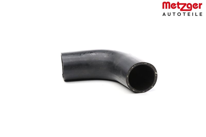 METZGER AUTOTEILE 2401359 Charge Air Hose