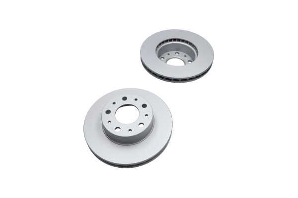 Kavo Parts BR-10335-C Brake Disc