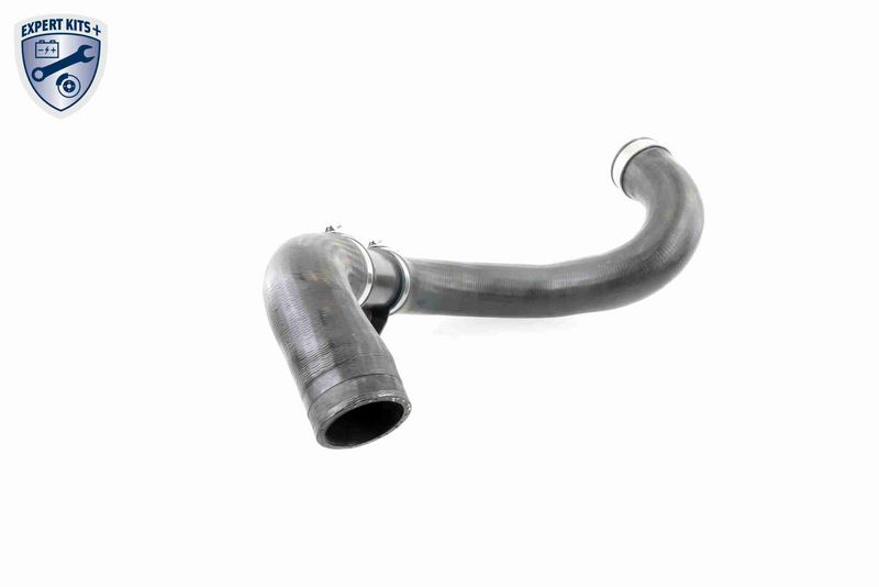 VAICO V30-2420 Charge Air Hose