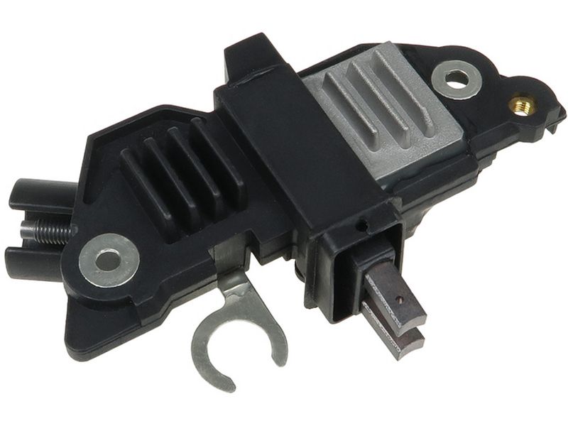 AS-PL ARE0150(BOSCH) Alternator Regulator