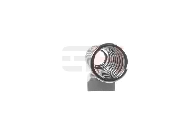 vedru, GH GH-2057101