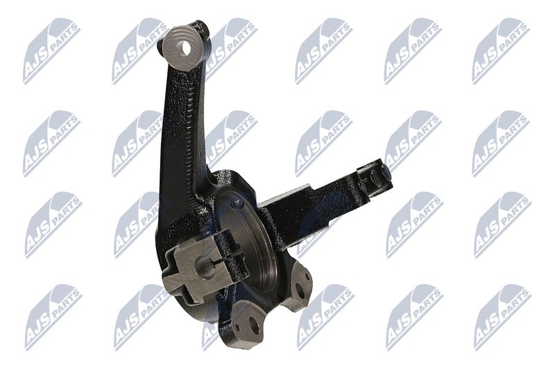 NTY ZZP-FT-023 Steering Knuckle, wheel suspension