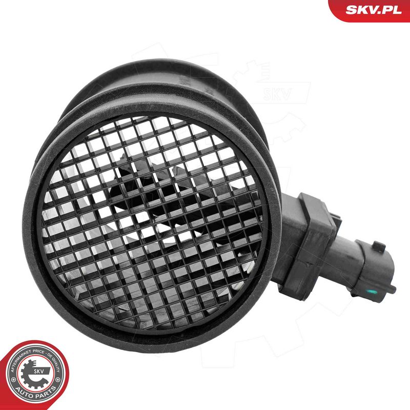 Õhumassimõõtja, ESEN SKV 07SKV323