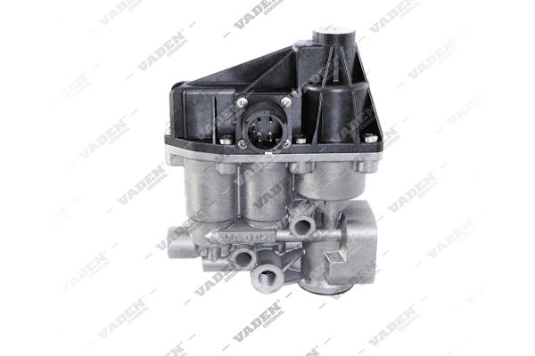 ventil magnetický SCANIA 303.11.0070