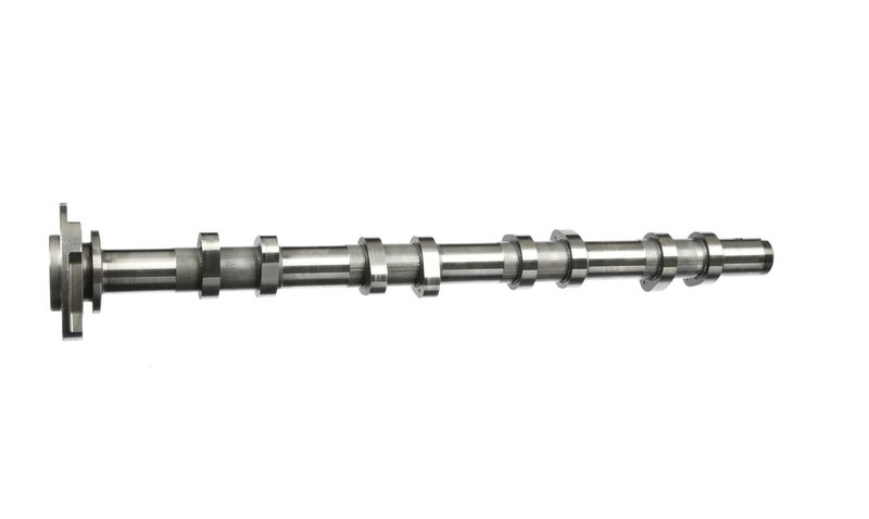 Product Image - Nokkenas - HV0436 - ET ENGINETEAM