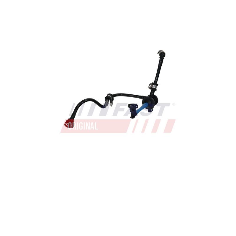 Prekė atitinka OEM kodą: 06F 133 781 D
