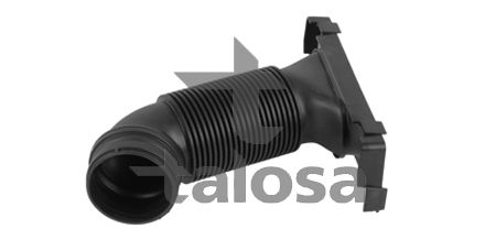 Prekė atitinka OEM kodą: 1K0129621