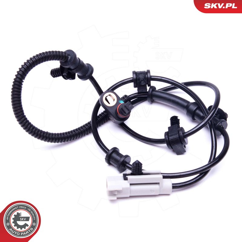 Andur, rattapöörete arv,...