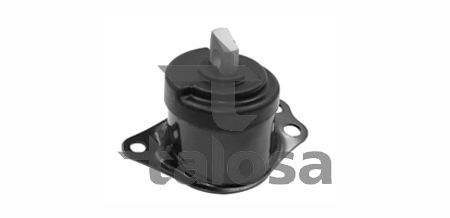 Prekė atitinka OEM kodą: 50820T2FA01