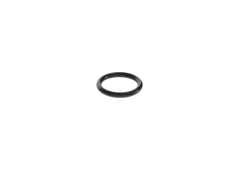 BOSCH F00BH60055 Rubber Ring