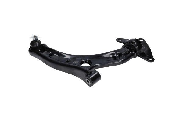 Kavo Parts SCA-2203 Control/Trailing Arm, wheel suspension