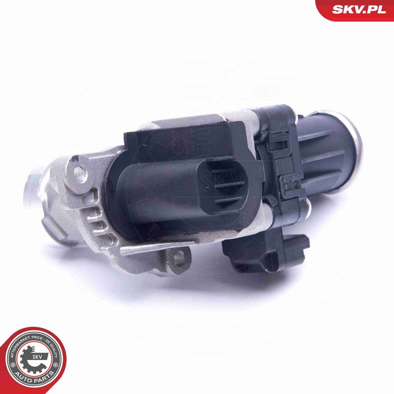 ESEN SKV 14SKV185 EGR vožtuvas