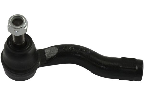 Kavo Parts Skersinės vairo trauklės galas