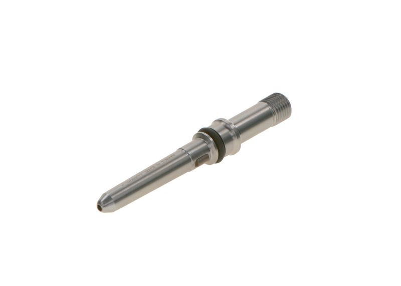 BOSCH F00RC00584 Inlet connector, injection nozzle