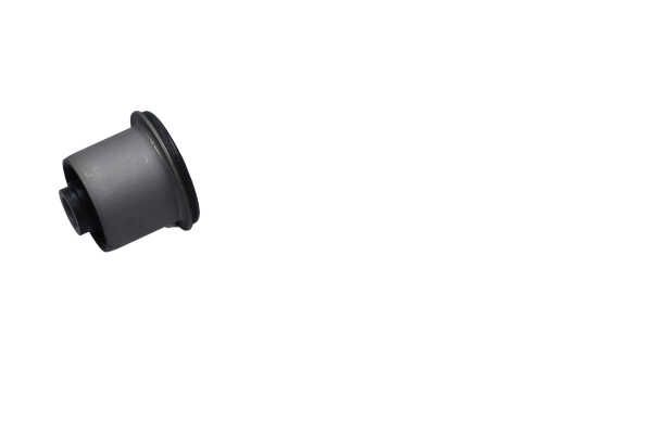Kavo Parts SCR-4084 Mounting, control/trailing arm