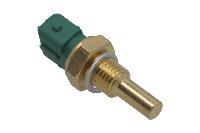 OEM код товара: 9613147080