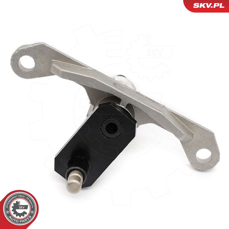 Pesurihoovastik, ESEN SKV 05SKV145