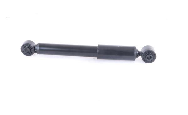 MONROE G1118 Shock Absorber