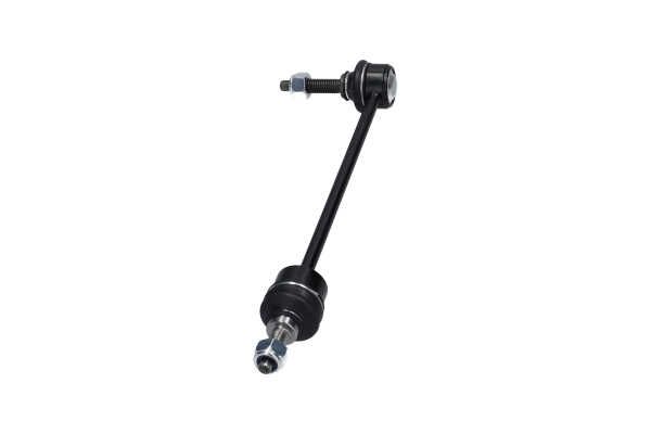 Kavo Parts SLS-10315 Link/Coupling Rod, stabiliser bar