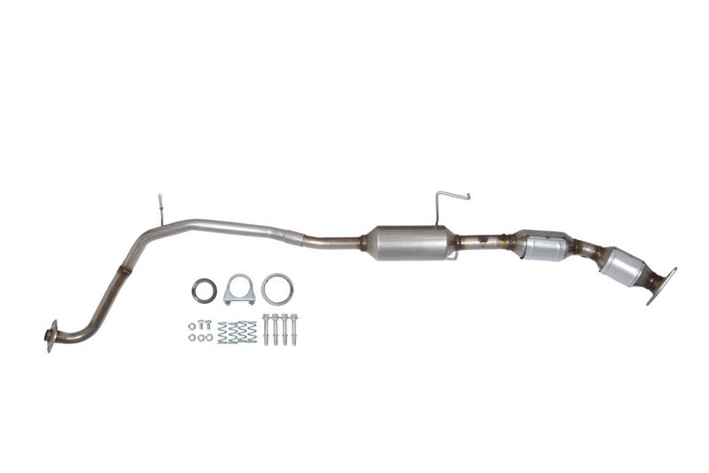 Katalüsaator, KAMOKA 8015193