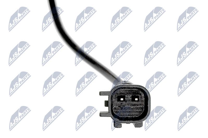 Andur, rattapöörete arv, NTY HCA-CH-037