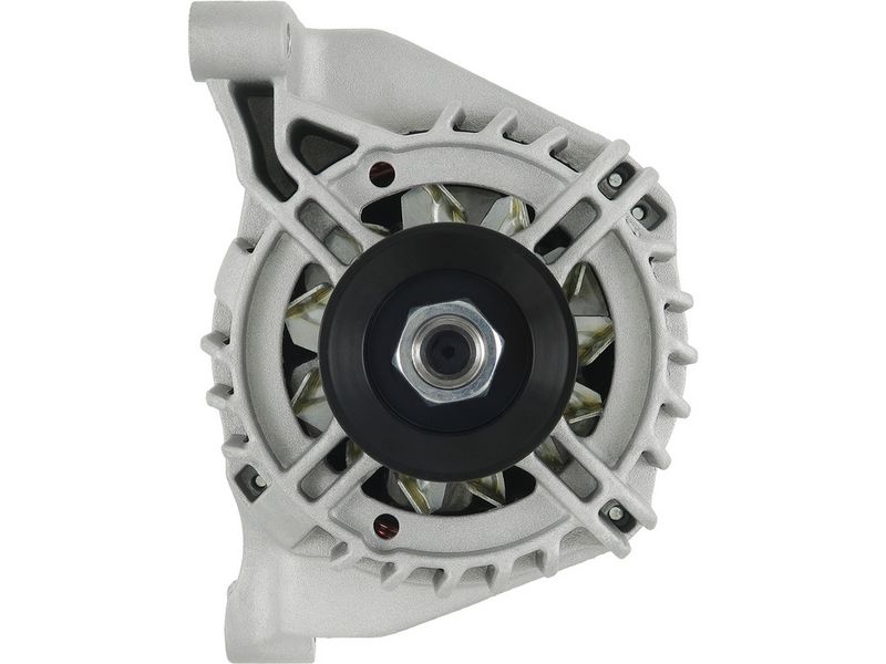 Generaator, AS-PL A6077