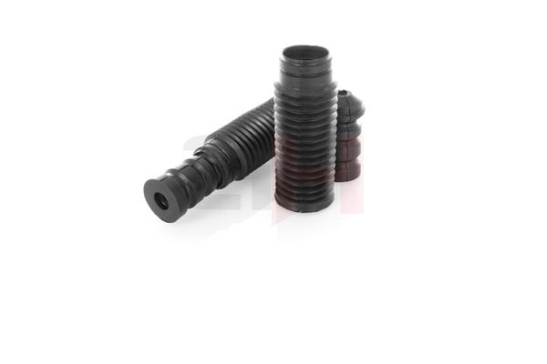 Tolmukaitse komplekt, Amordid, GH GH-694703