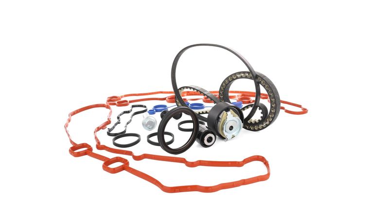 This part match OEM code: SU001-01050