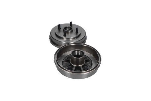 Kavo Parts BD-9611 Brake Drum