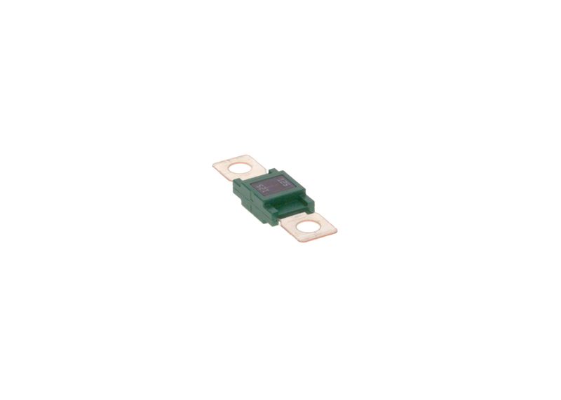 BOSCH 1987531001 Fuse
