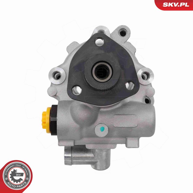 ESEN SKV 10SKV447 Hydraulic Pump, steering