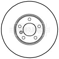 BBD4725_189515.JPG