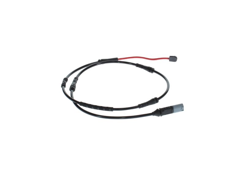 BOSCH 1 987 474 549 Warning Contact, brake pad wear