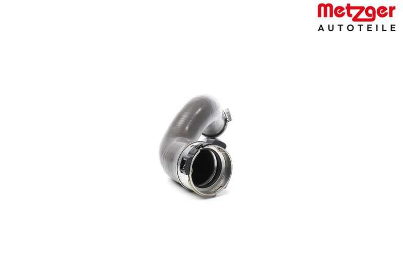 METZGER AUTOTEILE 2401374 Charge Air Hose