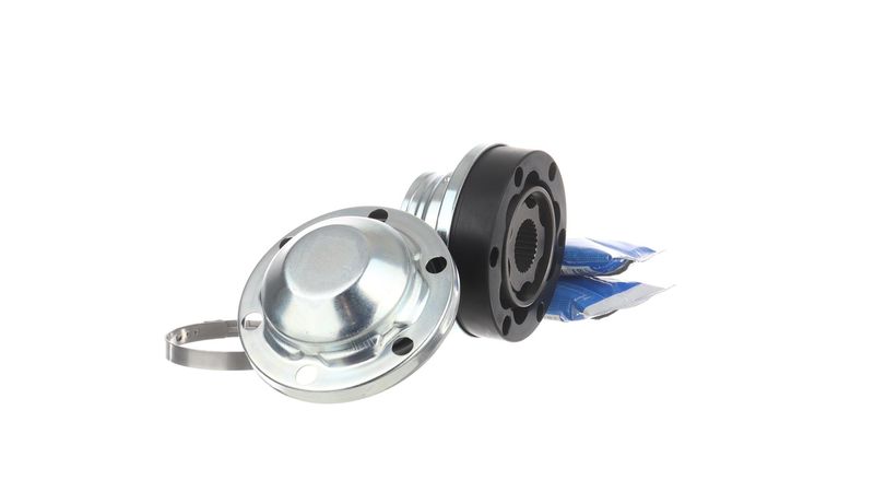 Liigendlaager, veovõll, SKF VKJA 8015