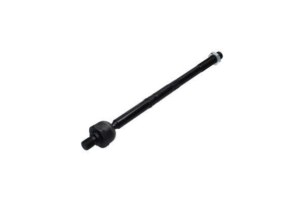 Kavo Parts STR-10220 Inner Tie Rod