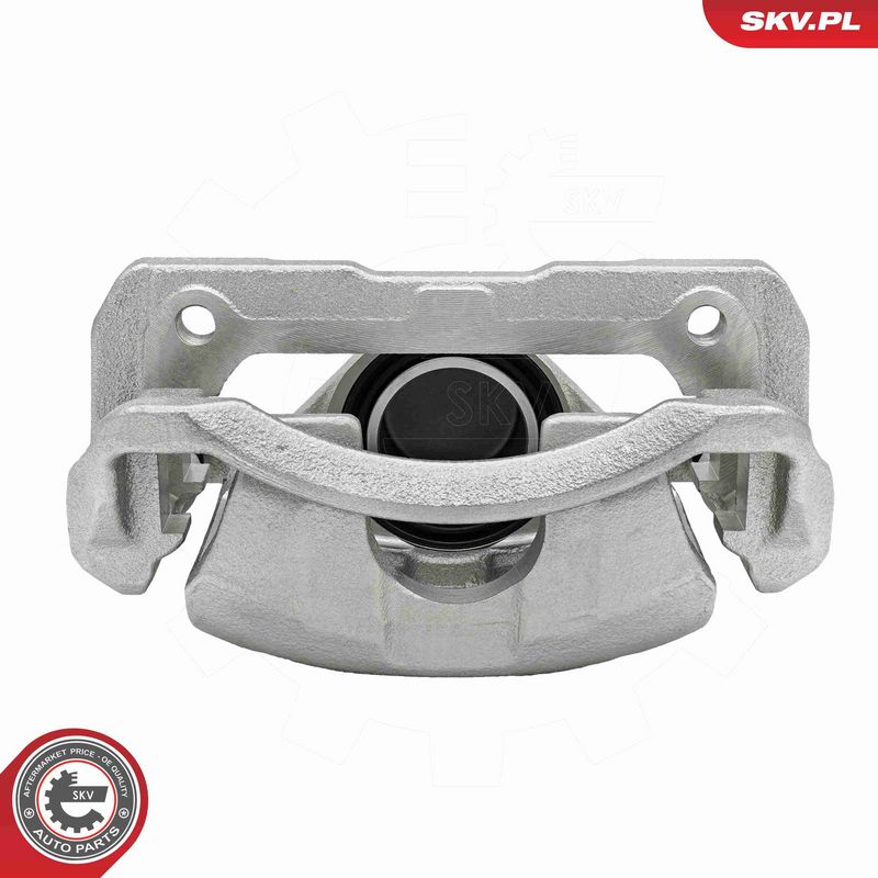 ESEN SKV 79SKV091 Brake Caliper