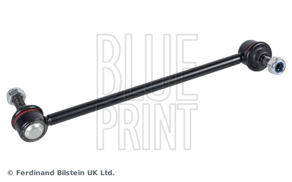 STANGE/STREBE STABILISATOR BLUE PRINT ADG08552