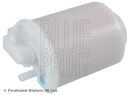 BLUE PRINT Üzemanyagszűrő ADG02388