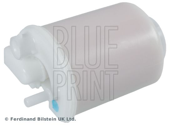 BLUE PRINT Brandstoffilter ADG02388