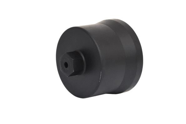 KS TOOLS 450.0203 Socket Wrench Insert