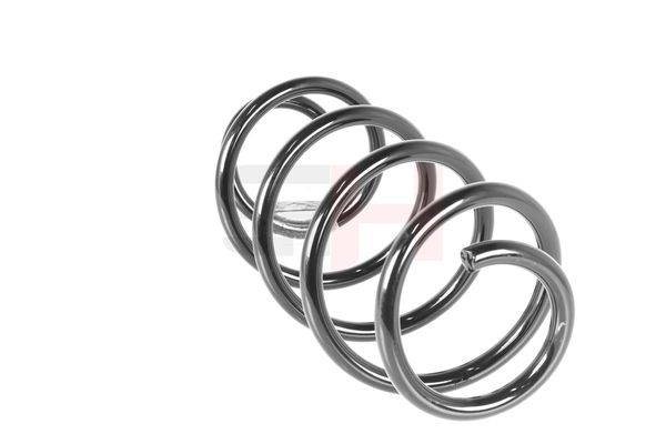 vedru, GH GH-20996139